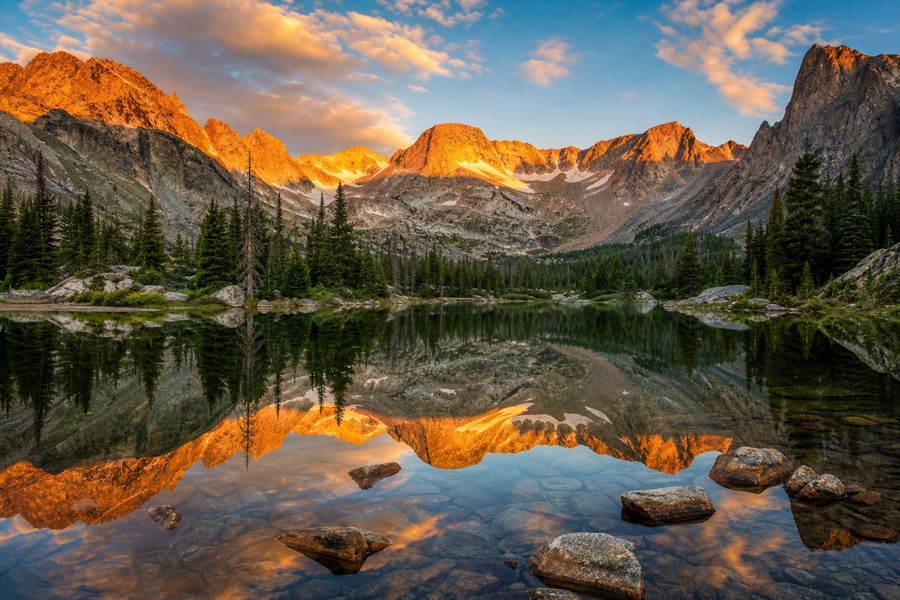 alpine-lake.jpg